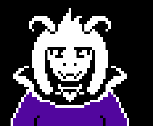 [6dc9d4] Ima help all I can to each side when I'm needed.