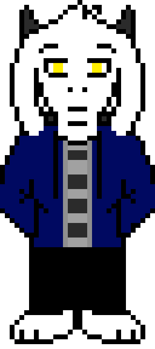 [2d77fb] *texts Chey back: ok*