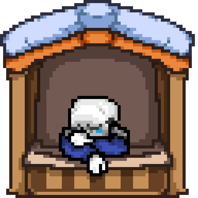 [35dc76] i lost in 30 seconds,.,.