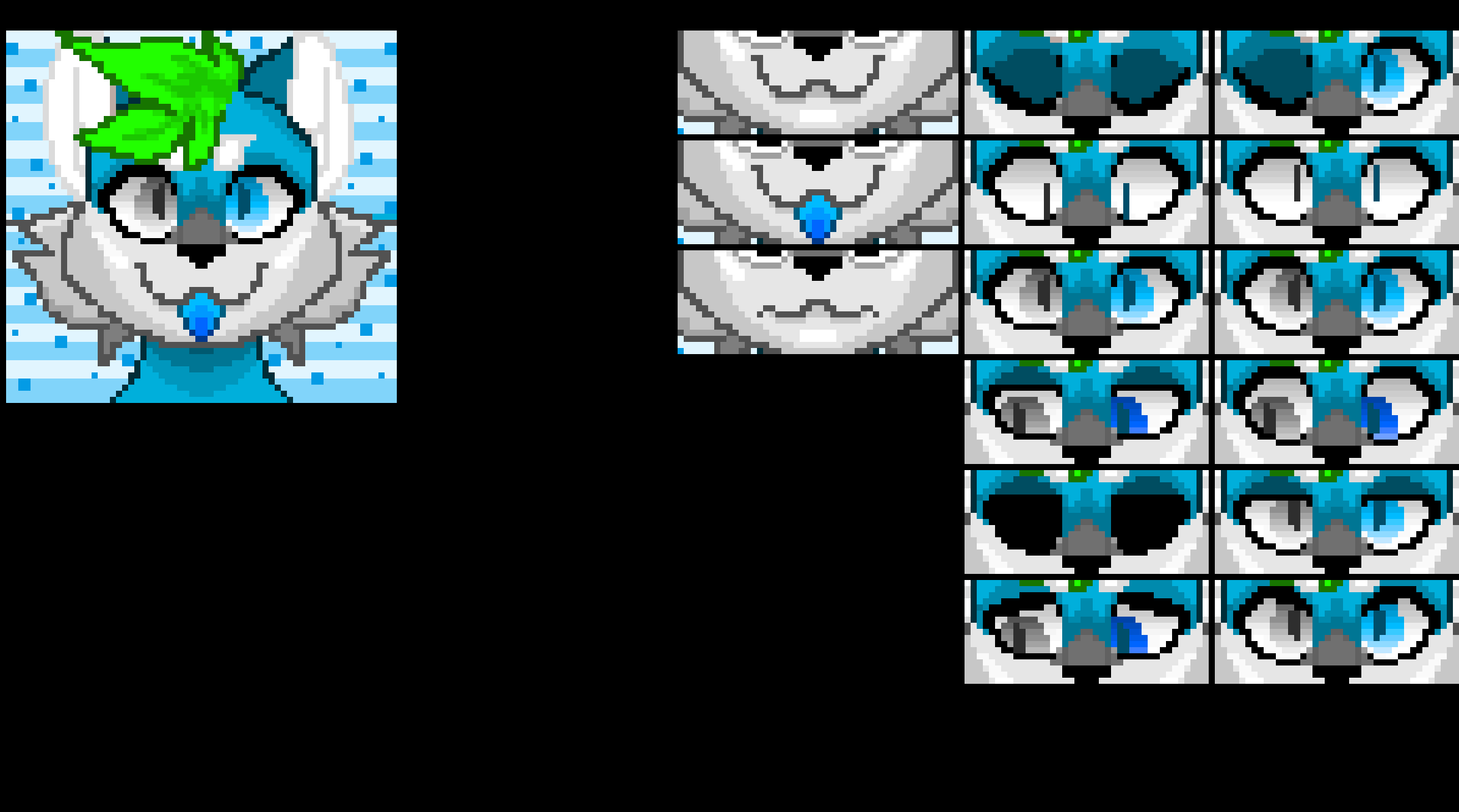[752b4c] Pallet update. -BD