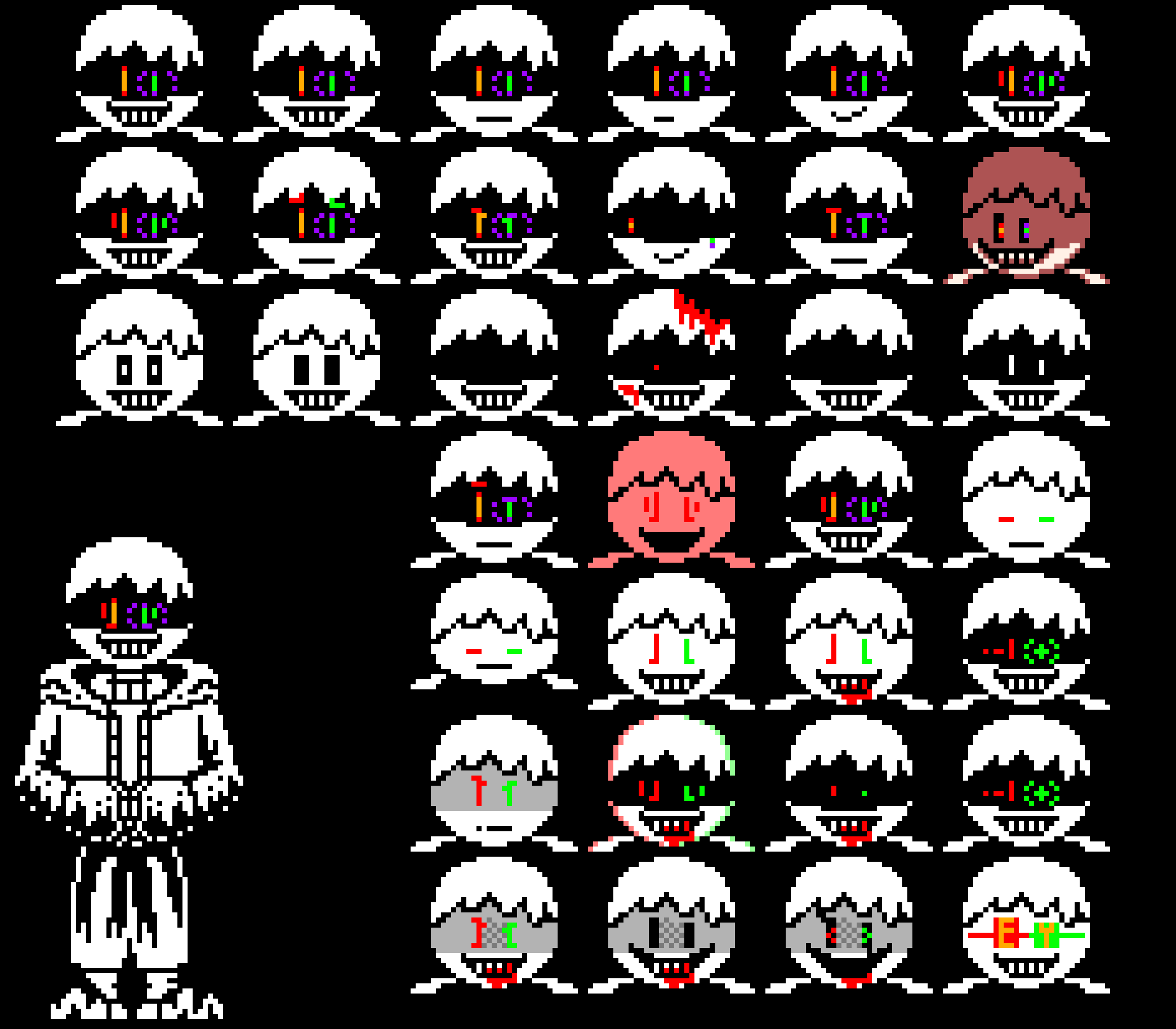 [579f32] There. - Ethan