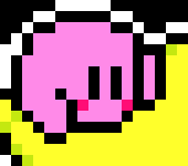 [e8f748] exept this gumball chews you -kirbs