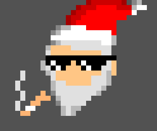 [c3df8f] (running in the90s playing) [insert that screen where alot of text and meme pictures apear and go flying everywhere] REEEEEEEEEEEEEEEEEEEEEEEEEEEE