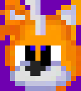 [80d3a6] Dont really consider that important but ok.