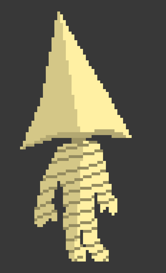 [792c84] *reaches for the robot* -Gnome