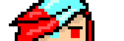 [000885] dont you dare hurt her in anyway )