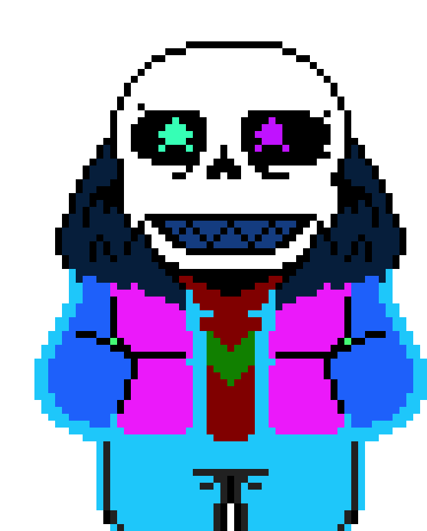 [1bfdd3] Nice to know anyone like hollow nitght