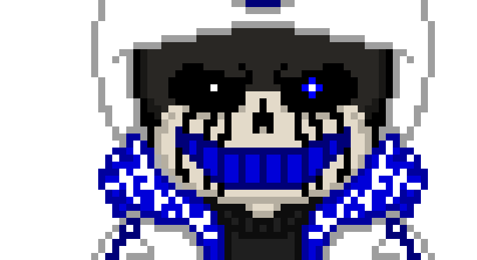 [53a360] Strings Infected *