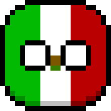 [a663b3] Countryball Template