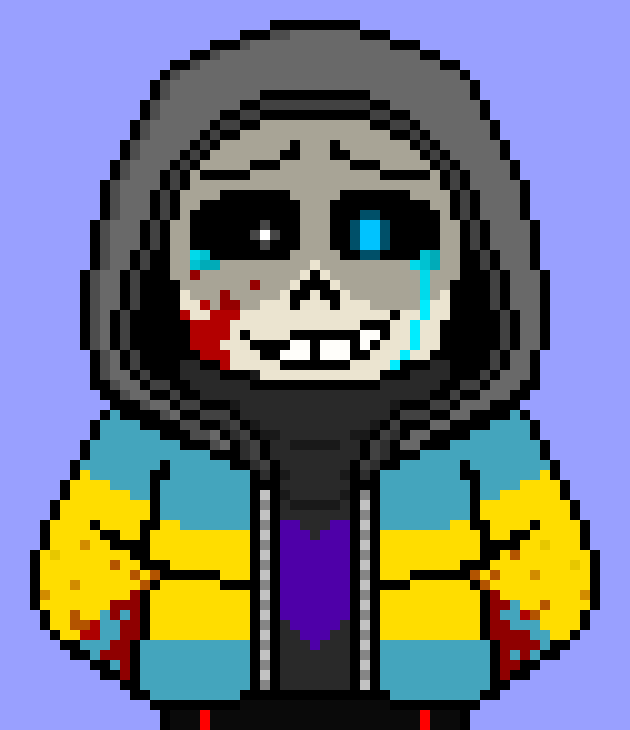 [752b4c] Obsession Cracked