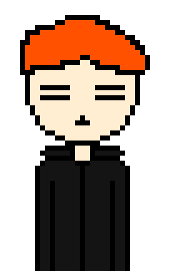 [a41074] ... whyyyyyyyyyyyyyyyy