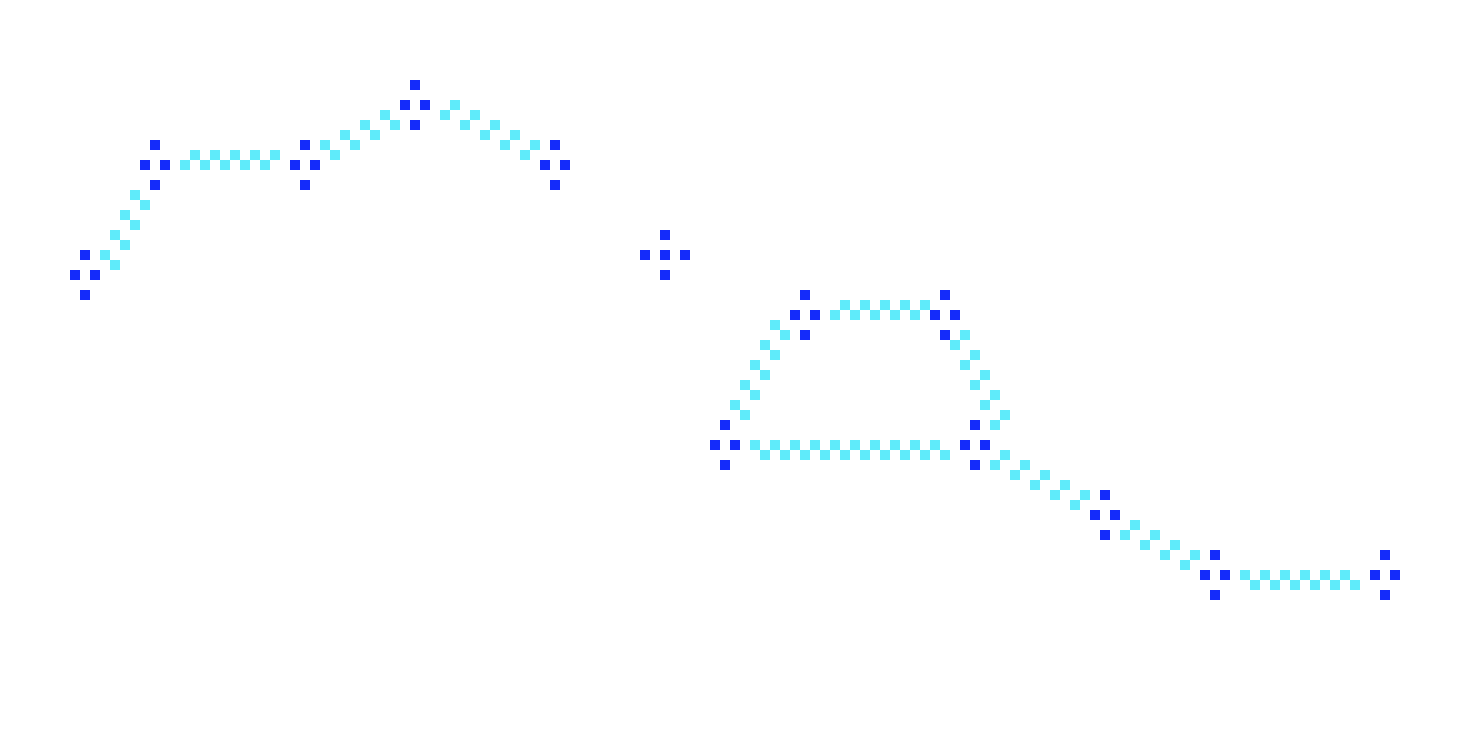 [85e595] Draft: Constellation