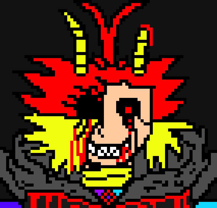 [88c9c3] Heh ... -DST