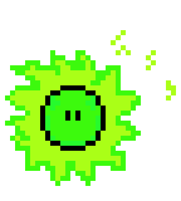 [545c1c] *Teleports to Gaster* Why hello there- HOLY CRAP! A skeleton!  -Tazmaine