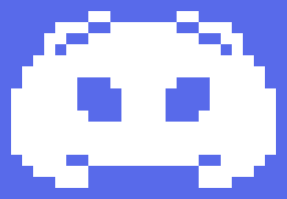 [6a7b6a] FUCK IT! ONE MILLION!