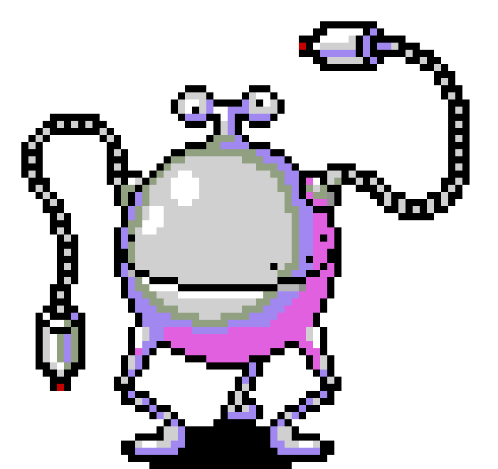 [a7ab22] Nuclear Fuel Bot