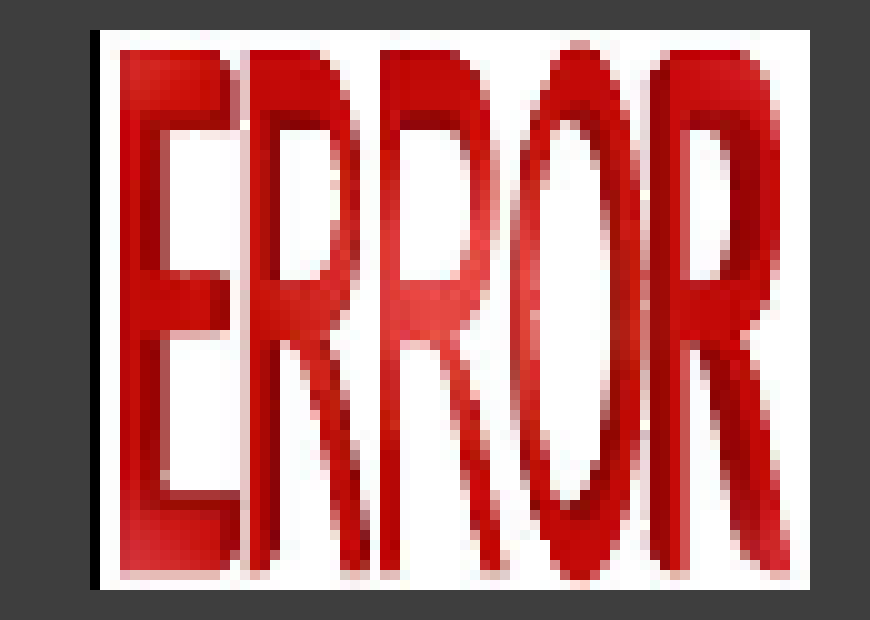 [0fef53] https://r8.whiteboardfox.com/85818018-0198-6505