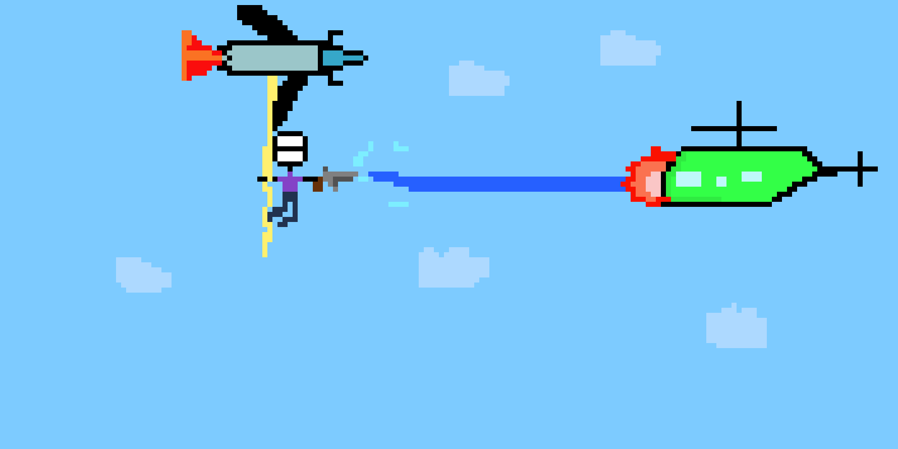 [fa231a] AstonPixelArtBestVersion