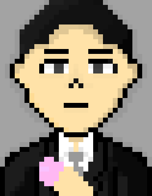 [53a360] Puts dick inside then starts fucking ~