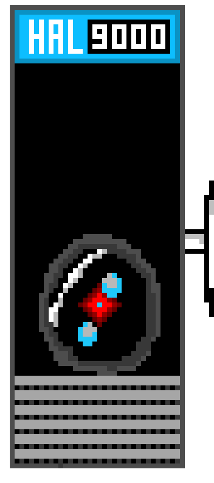 [05b0c1] oi fuck off let em be sans if dey want