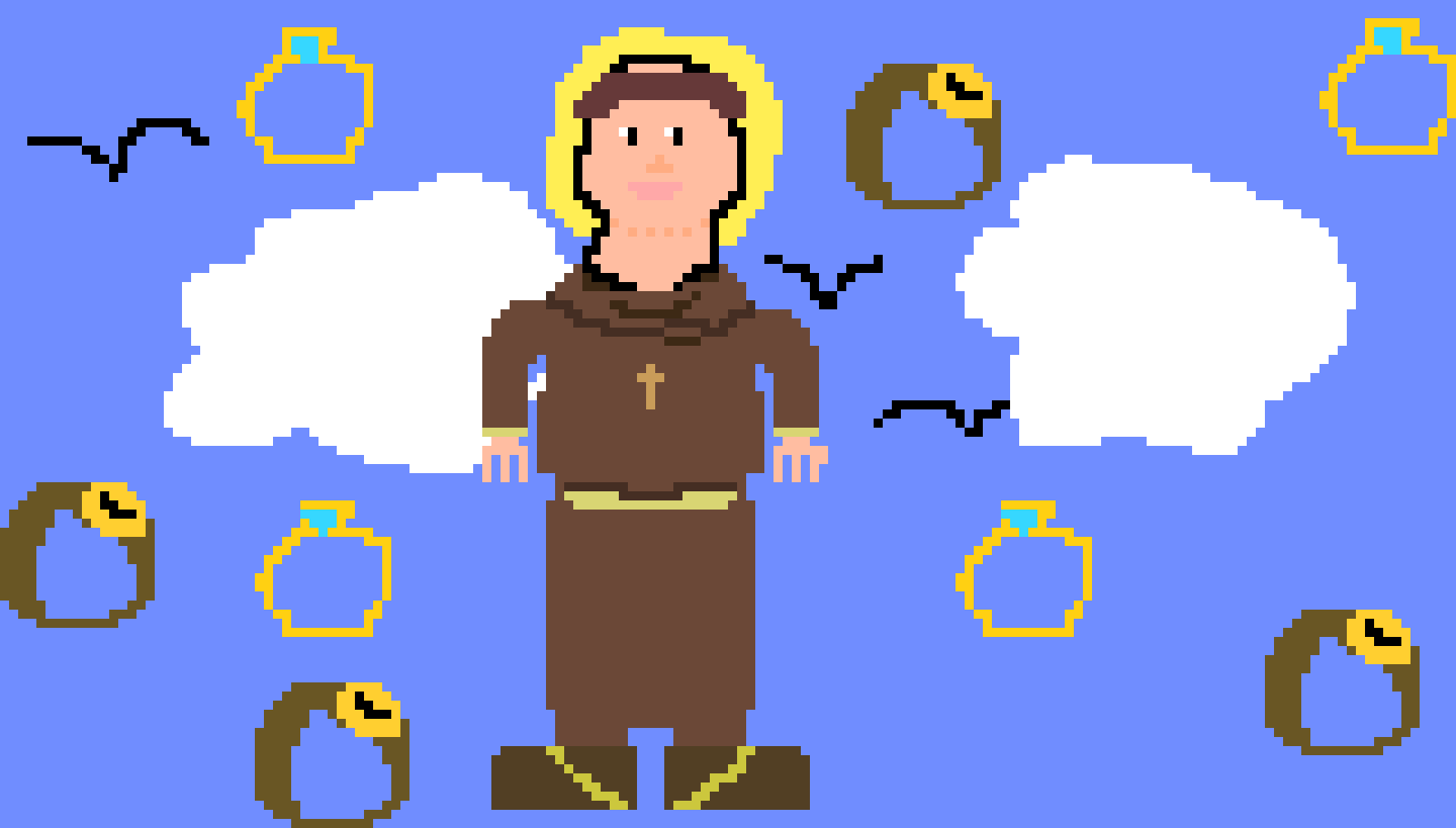 [124d49] done with lost