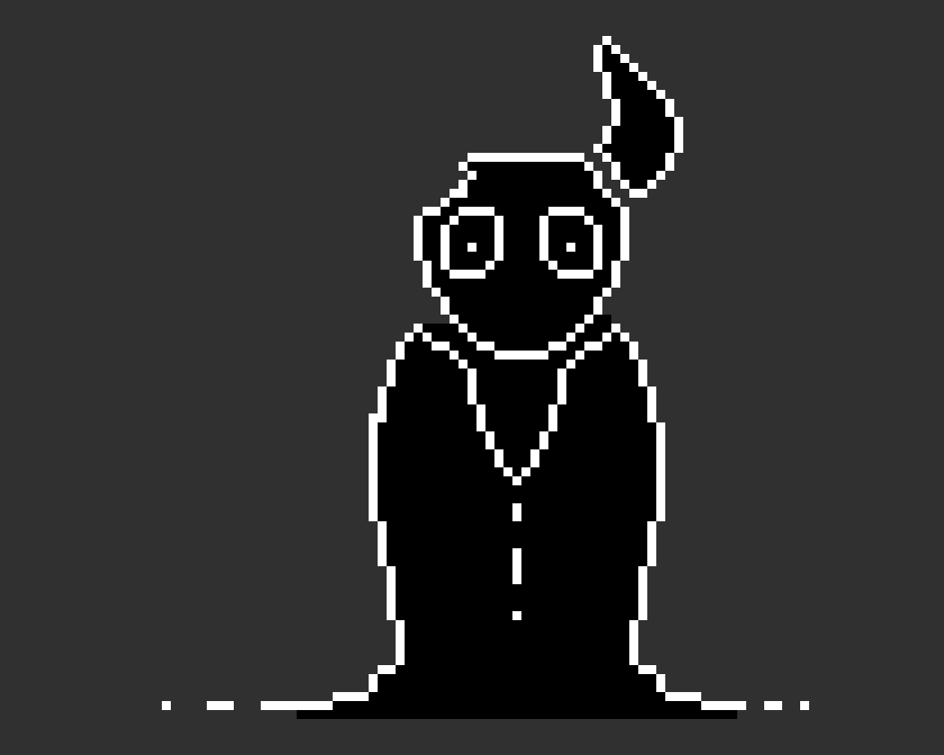 [ad3579] Made this before i leave. *Sorry mix* - You Know Who. Dyna