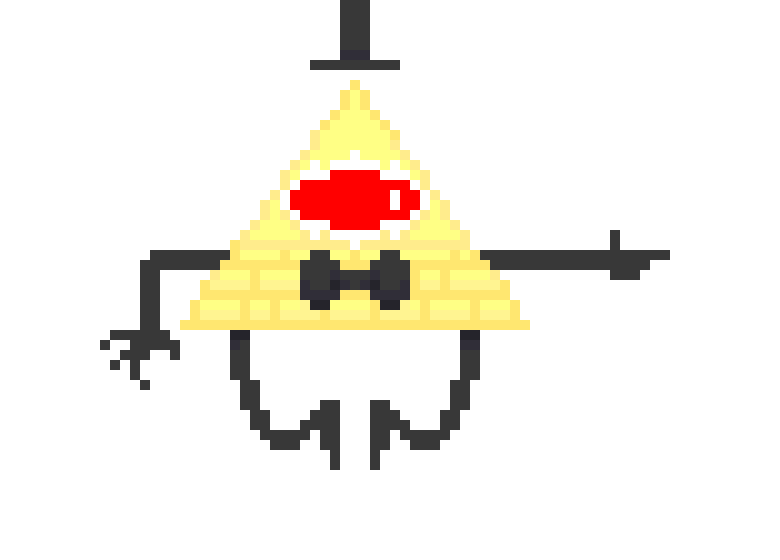 [7b7bce] suit yourself kid! -points fingergun at them making a giant laser beam go through the corrupted miis chest-