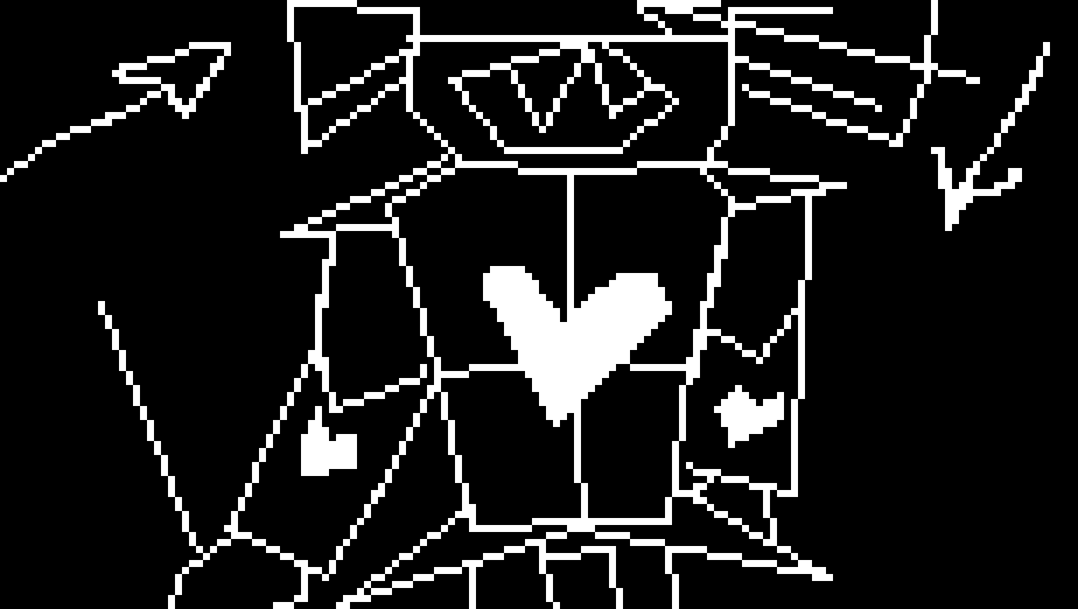 [3fcaee] undyne the undyne the true heroin