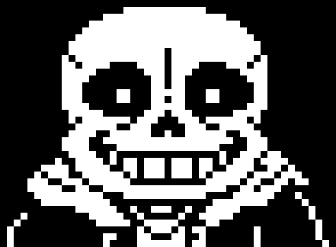 [293930] call me if you want to call him lazy ;)  :knife