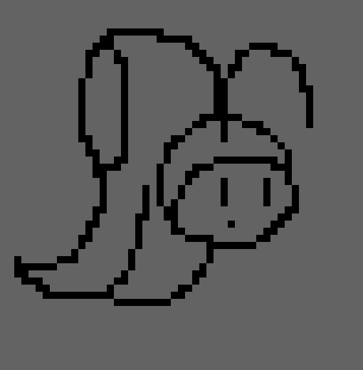 [f7c573] the only players left are: anau, ink, kebab, and sal