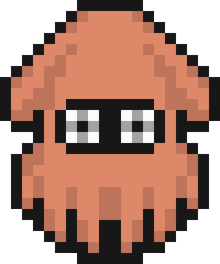 [17864d] Squid