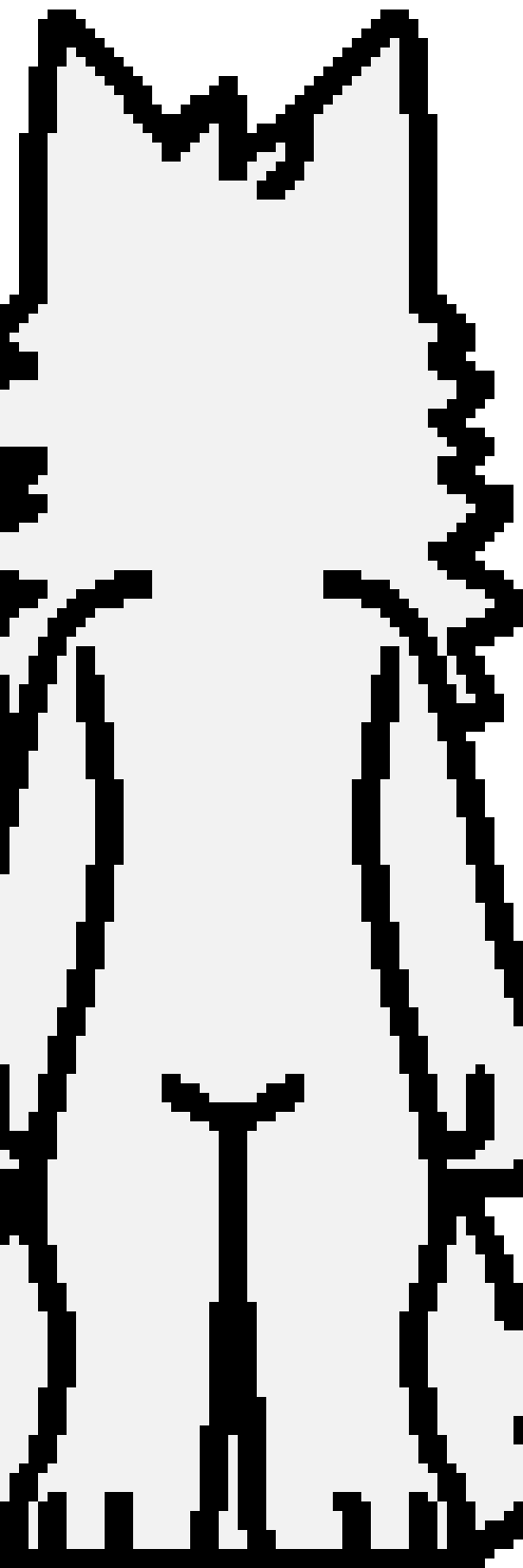 [acbc50] Light latex base