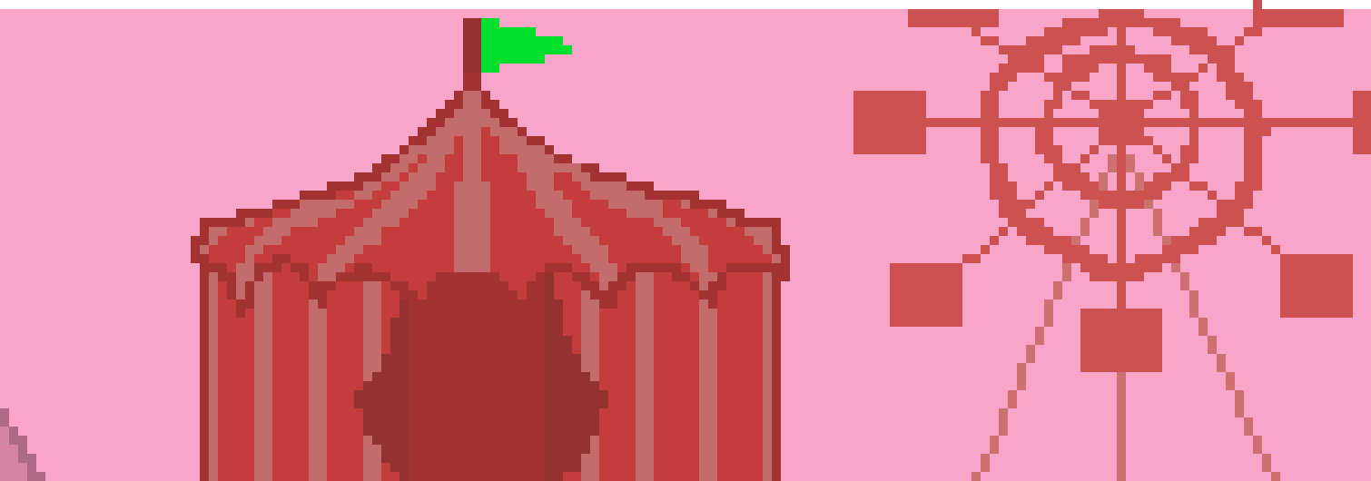 [9ee534] rsxdtcgfhv2