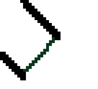 [d5e48a] EntranceGateClosed1