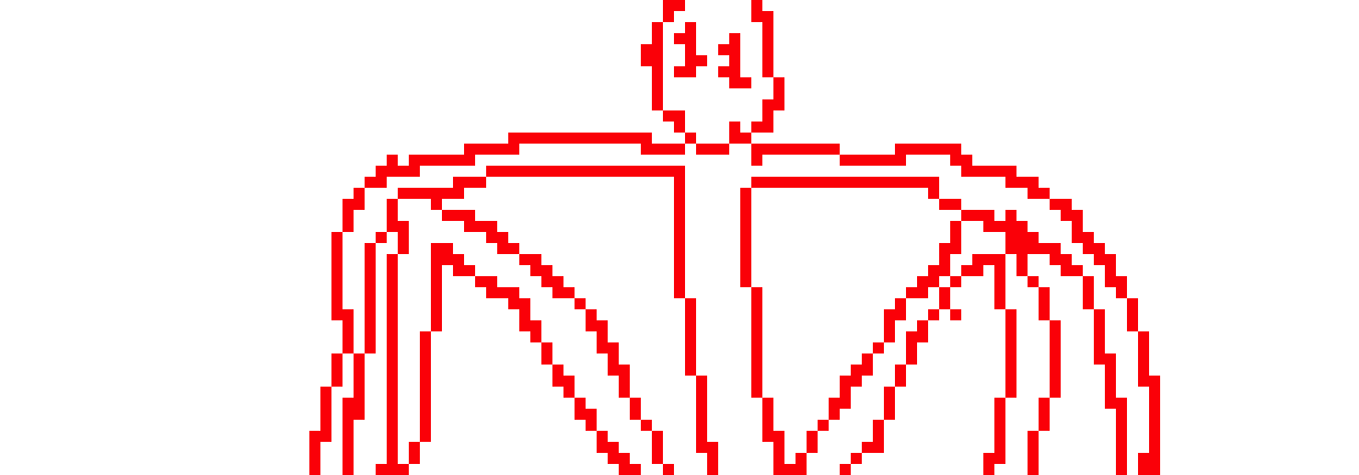 [4ba88e] Don't be shy