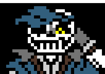 [57dac4] Ok fr thought the horror maps Ssundee and Crainer played were the peak of Minecraft Horror.