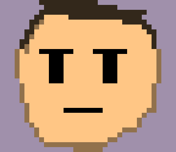 [a82578] (Are they gone?)-ComicSanz