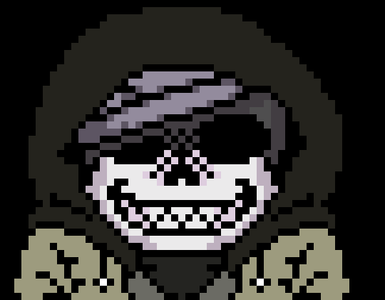 [c4081a] ben imma in transition from school to home so i will keep working on it