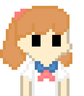 [fedf74] thanks cv for helping him