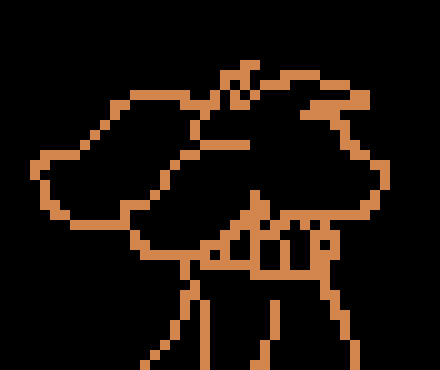 [379d08] damn thats a good sprite