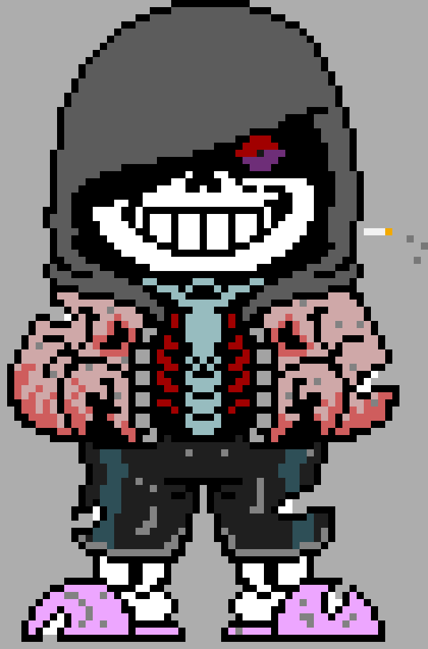 [000885] ... Look like this? (And you can edit it however you want to)