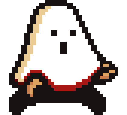 [b0303f] "Show me a magic trick, clown." - ???