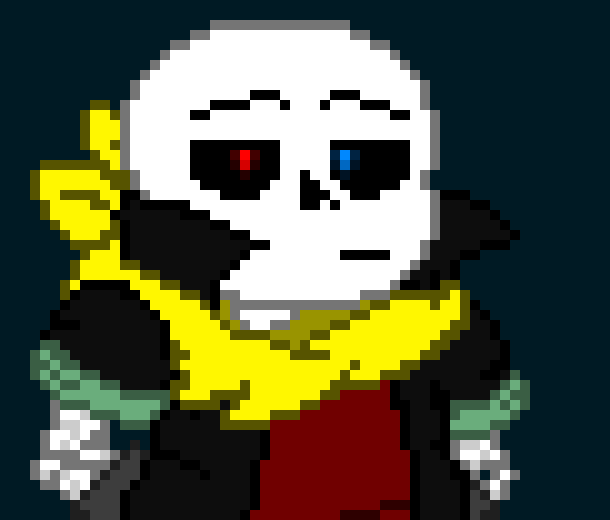 [c8bb2d] when the walls broke?