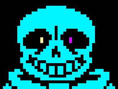 [df4002] Thanks, i actually rped with this 6 hours ago. -Zane