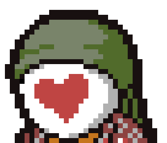 [26c632] *Papa's body got up somehow. He's bleeding heavily still* "..." - Papa