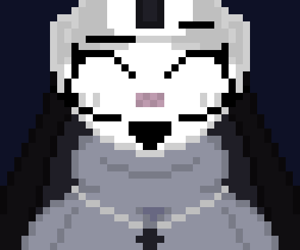 [a24445] e04707 is a poor 7 year old who likes Undertale, and is still into Among us memes, even tho its dead.