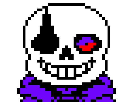 [2b592c] *charges blasters at the dust's*