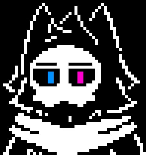 [d14112] Better start trying to kill John then because that's Johns specialty (joke) | - Oli