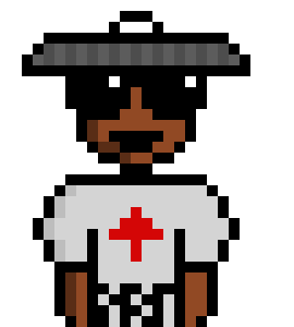 [ad439c] You using underhanded insults just proves you are losing this fight.