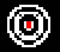 [ad3579] Hey Glitch! - Blook